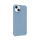 UAG Dot [U] MagSafe do iPhone 14 Plus cerulean - 1209805 - zdjęcie 3